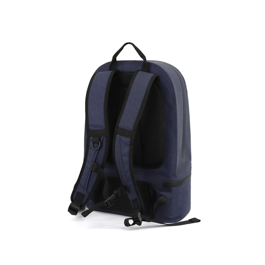 Comfortable Waterproof Backpack Comfortable Waterproof Backpack