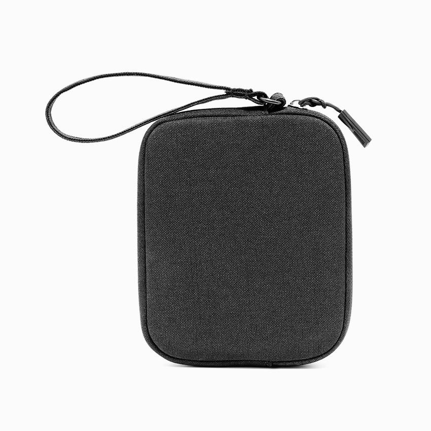 mobile phone shockproof bag mobile phone shockproof bag