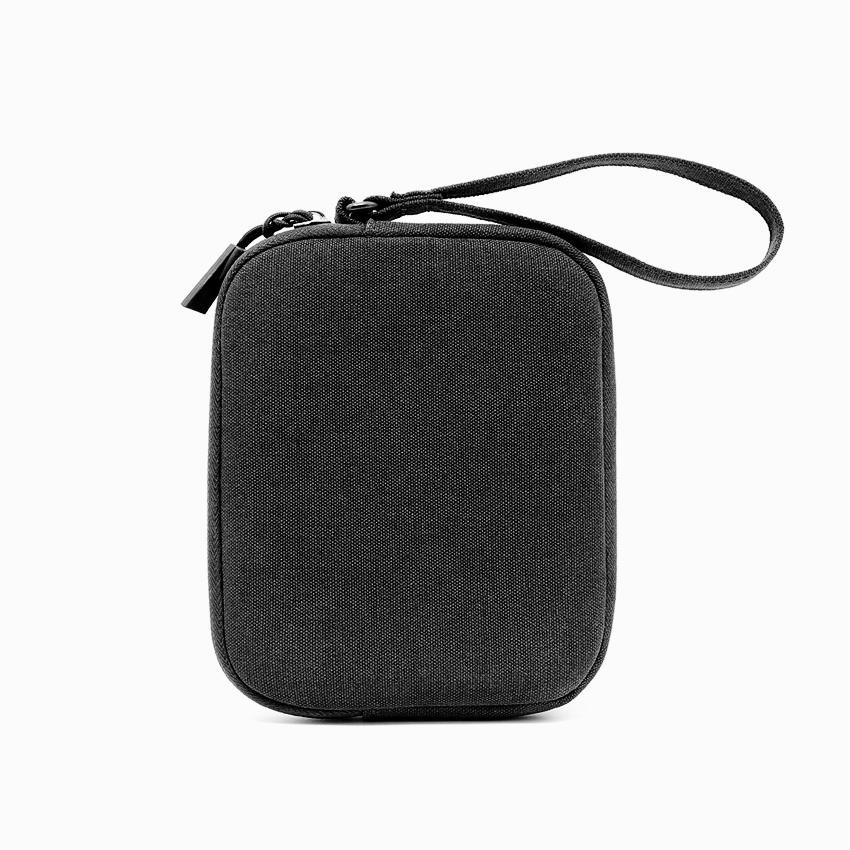 Mini shockproof bag for electronic products Mini shockproof bag for electronic products