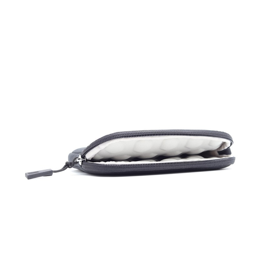 Small shockproof bag Small shockproof bag
