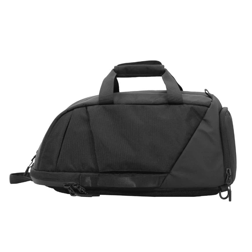 Multifunctional Travel Backpack Multifunctional Travel Backpack
