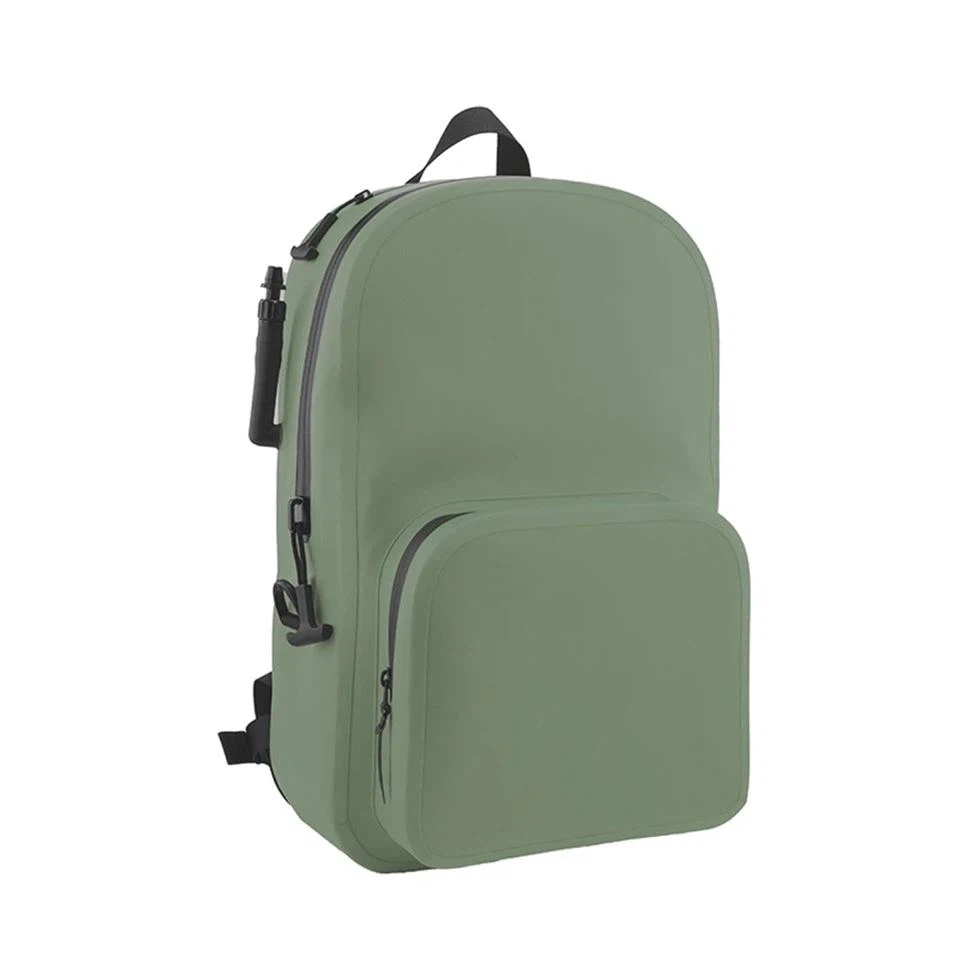 TPU Inflatable Sup Backpack TPU Inflatable Sup Backpack