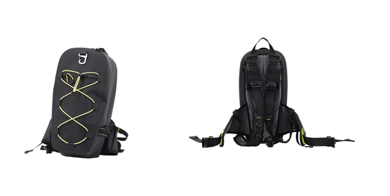 Mountaineering / Climbing Backpack Mountaineering / Climbing Backpack
