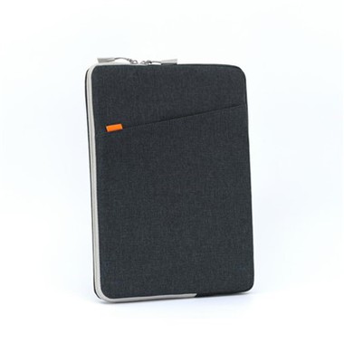 ラップトップ スリーブとは何ですか: 知っておくべきことすべて